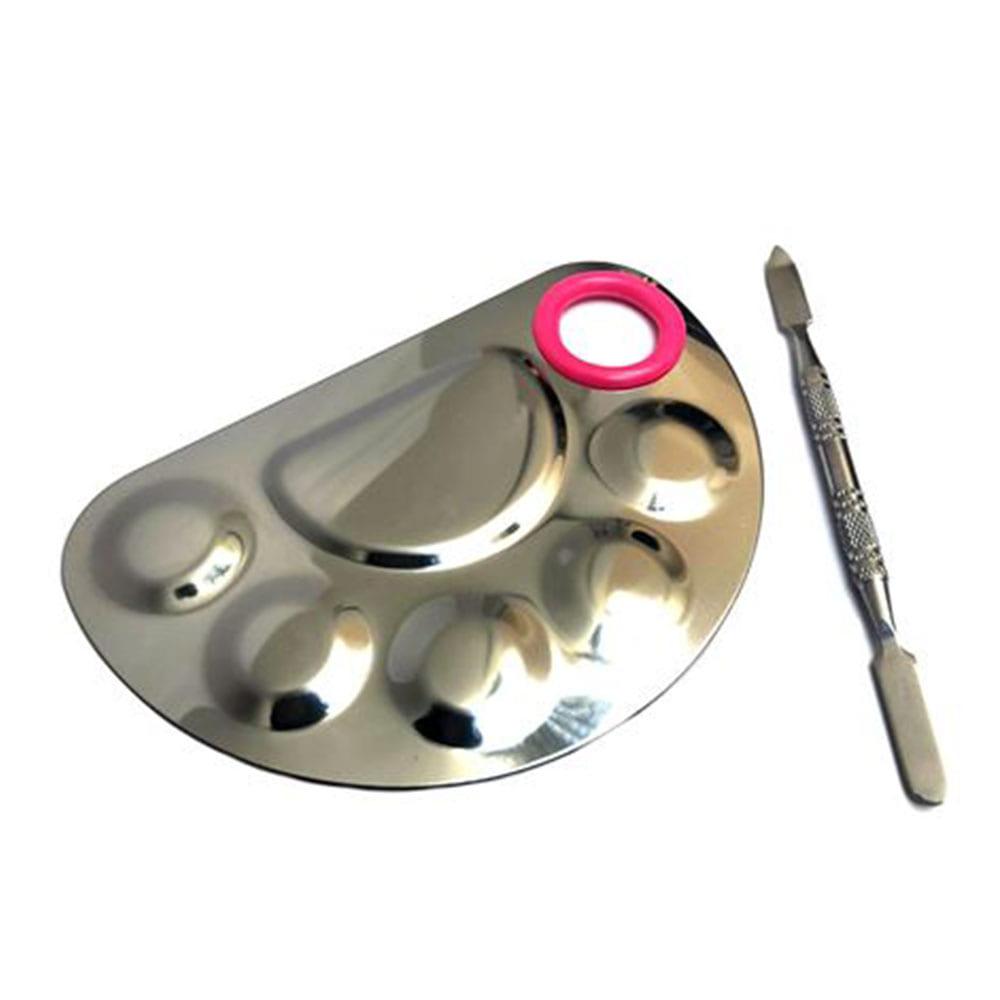 Paleta Mezcladora Stay Beautiful