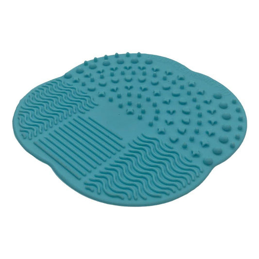 Limpiador Para Brochas de Maquillaje Stay Beautiful - Surtido