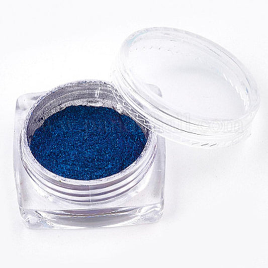 Polvo Espejo Para Uñas Stay Beautiful