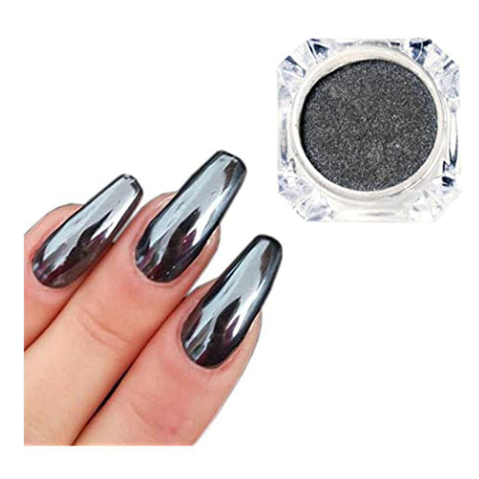 Polvo Espejo Para Uñas Stay Beautiful