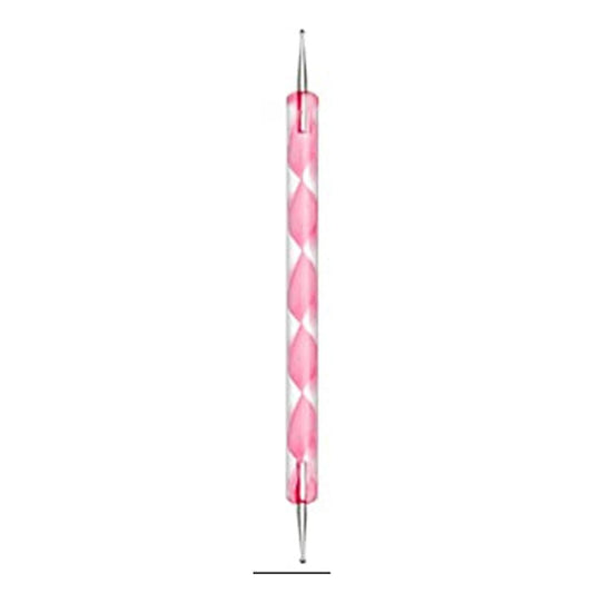 Pinceles Para Uñas Acrílicas Stay Beautiful