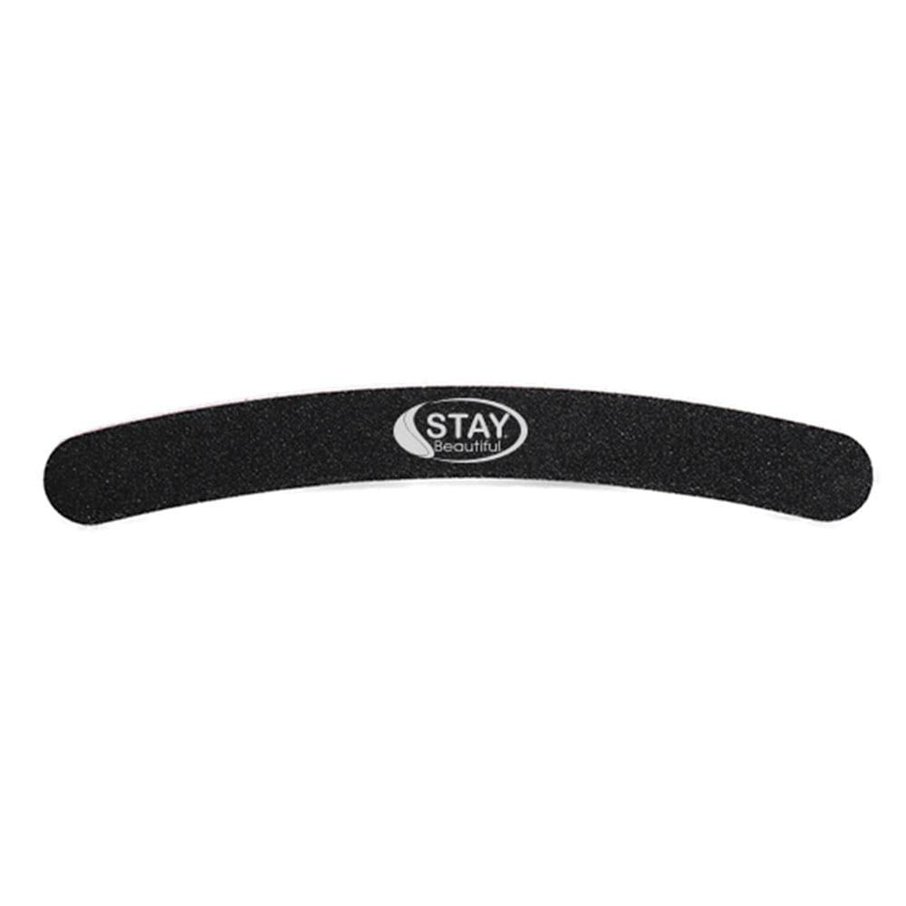 Lima Para Uñas Stay Beautiful