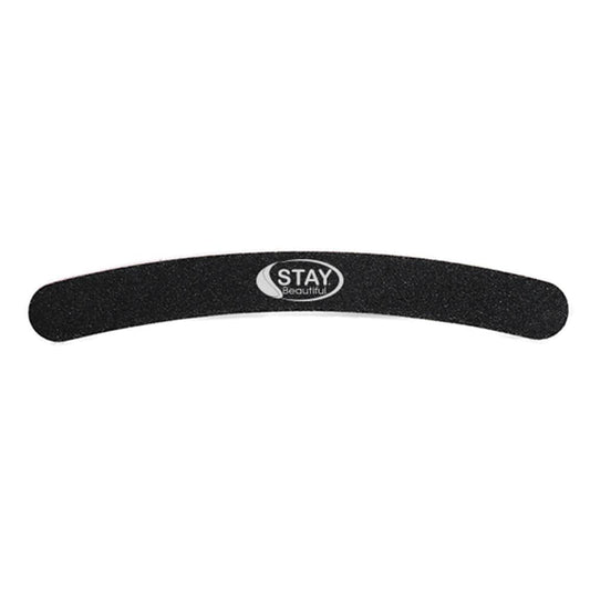 Lima Para Uñas Stay Beautiful