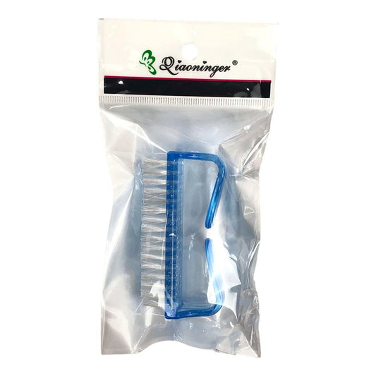 Cepillo Fashion Para Pedicure