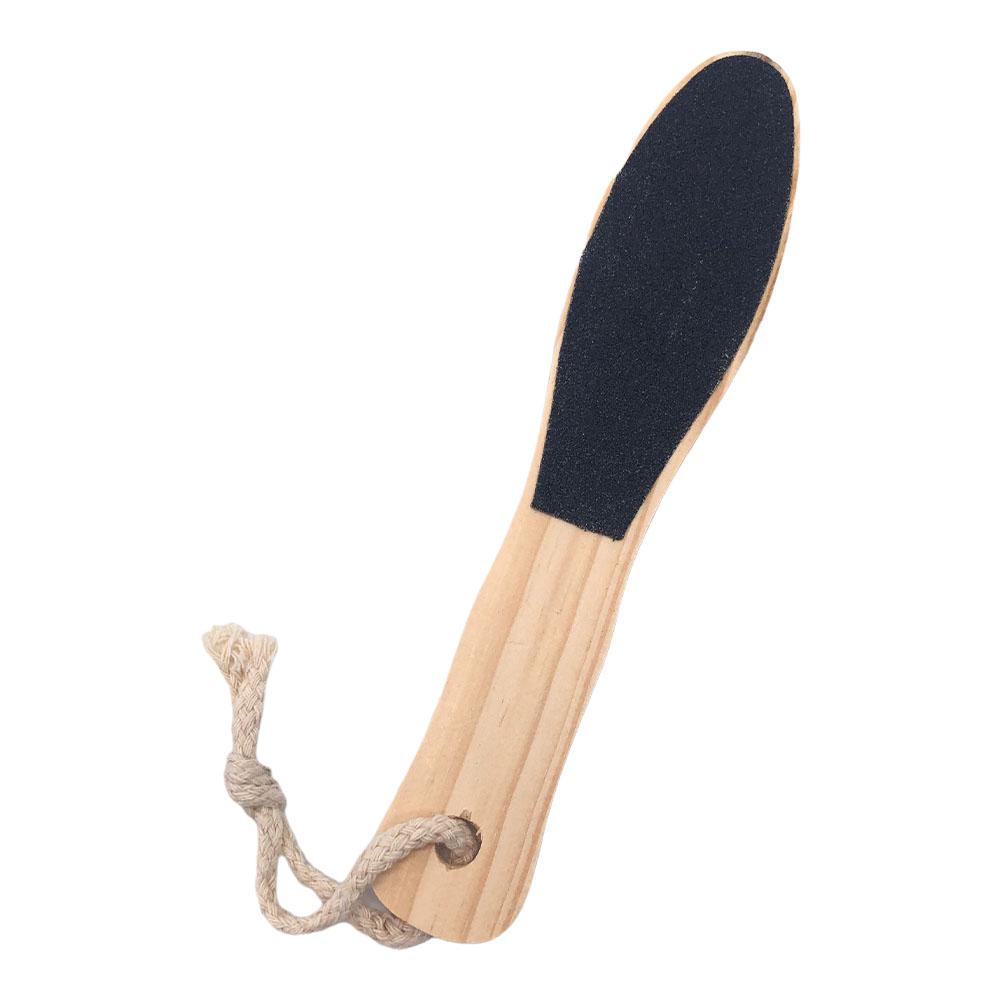 Lima de Pedicure Stay Beautiful