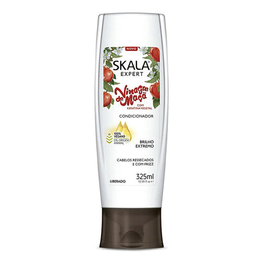 Acondicionador Skala Keratina 325 ml