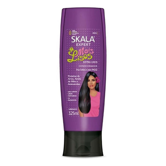 Acondicionador Skala Extra Liso 325 ml