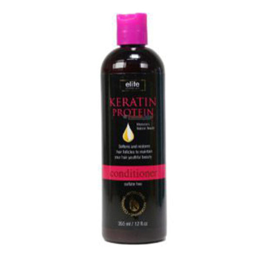 Acondicionador Elite Keratina 355 ml