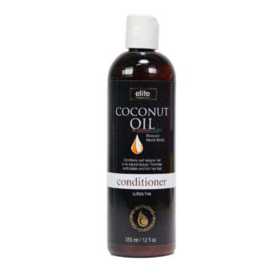 Acondicionador Elite Aceite de Coco 355 ml