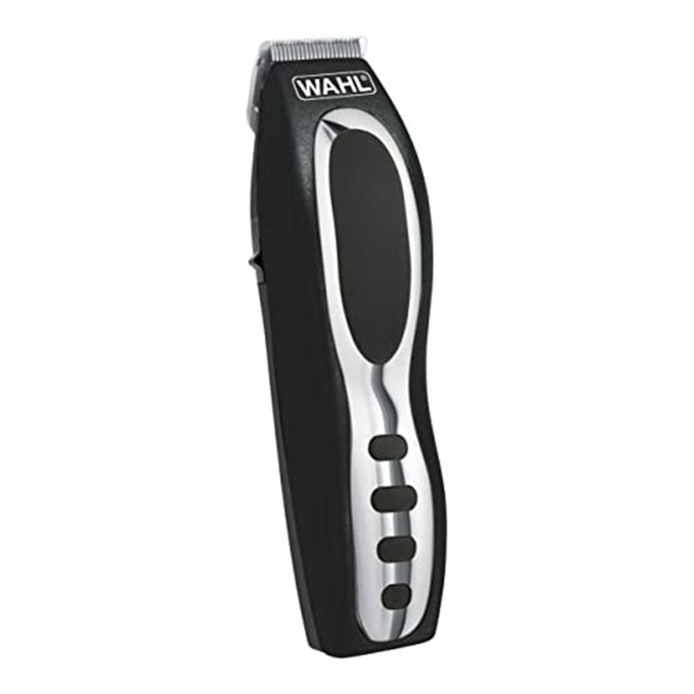 Maquina Rasuradora Wahl