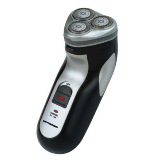 Máquina Afeitadora Premier Recargable