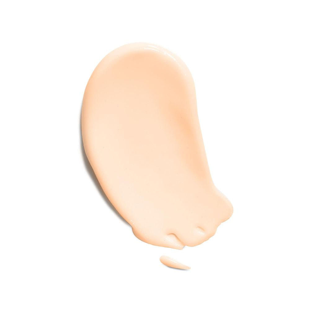 Base Líquida Covergirl Primer Iluminating 400 30 ml