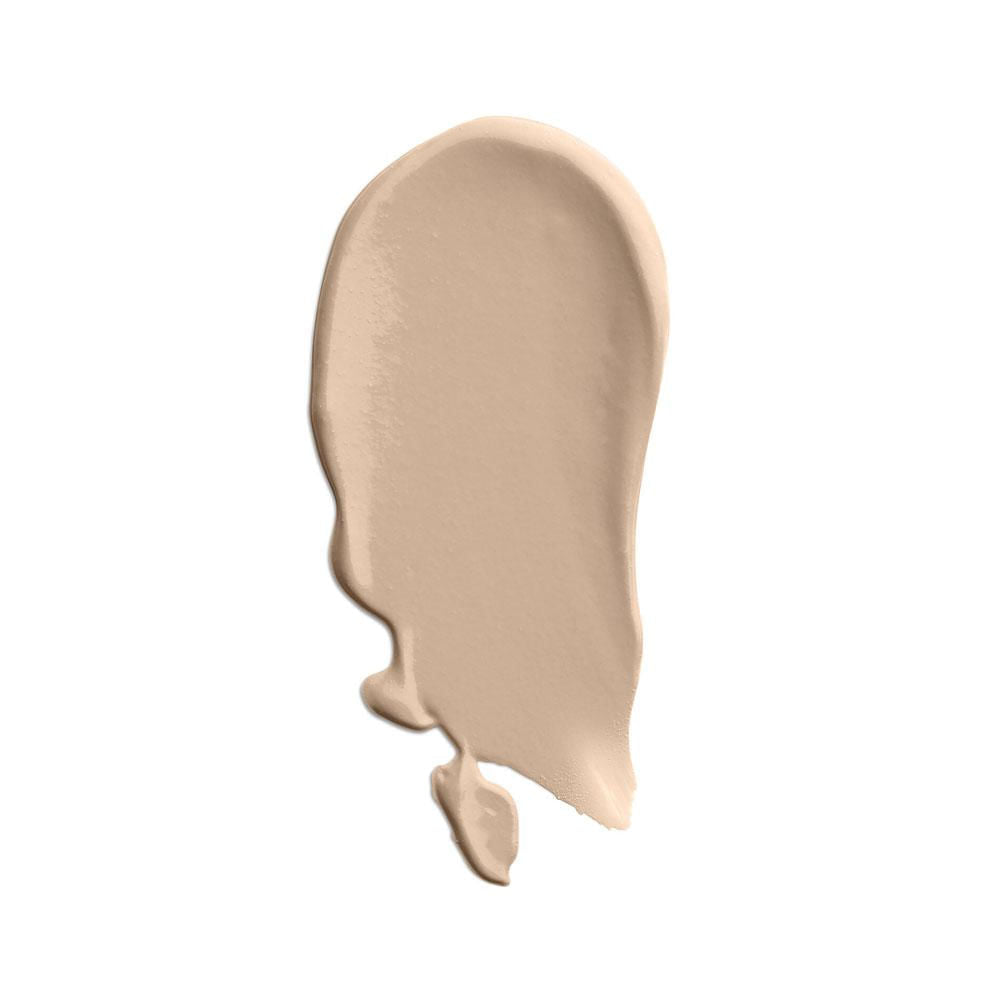 Base Líquida Covergirl Classic Ivory L40 30 ml