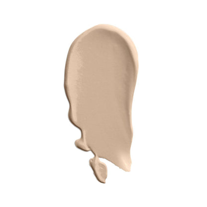 Base Líquida Covergirl Classic Ivory L40 30 ml