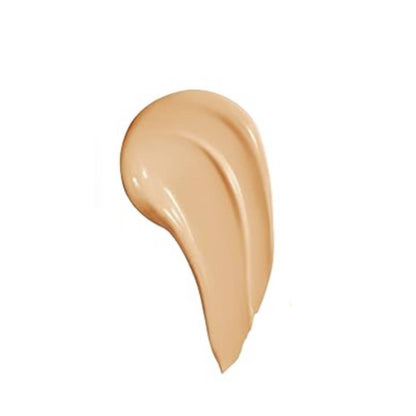 Base Líquida Maybelline Stay Full Coverage Sand Beige