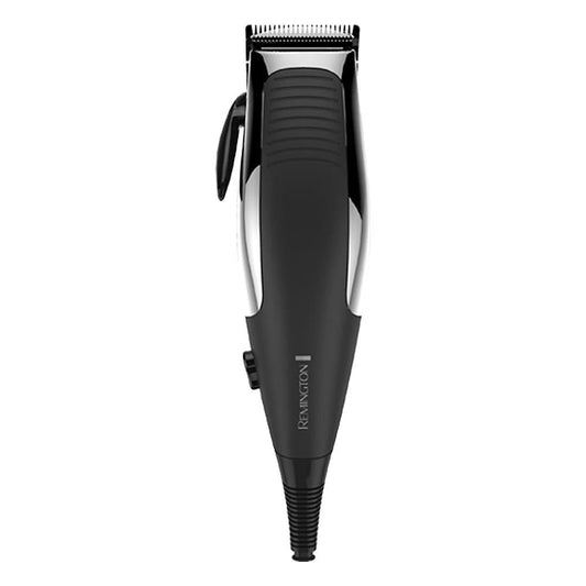 Máquina de Cortar Cabello Remington 12 Piezas