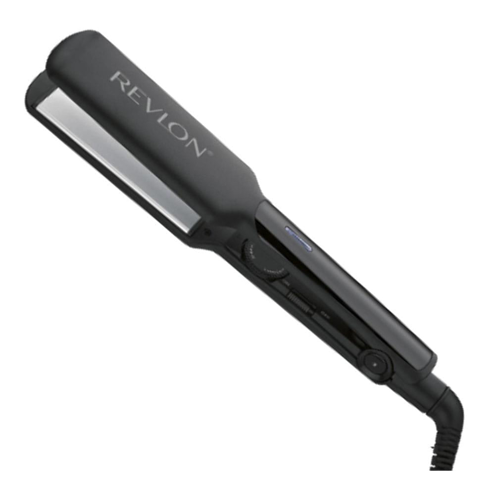 Plancha de Cabello Revlon