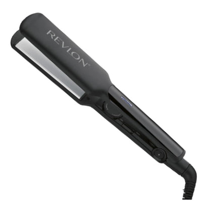 Plancha de Cabello Revlon