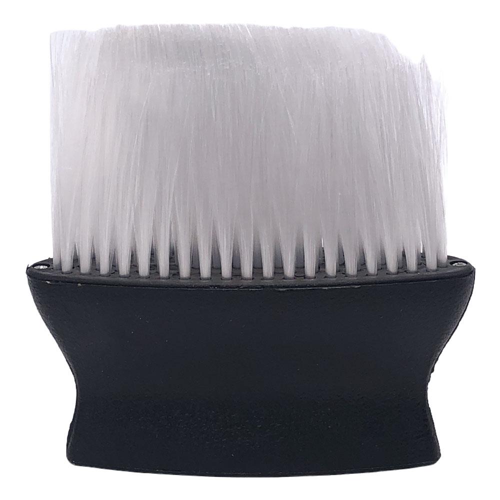 Cepillo Para Blower Stay Beautiful