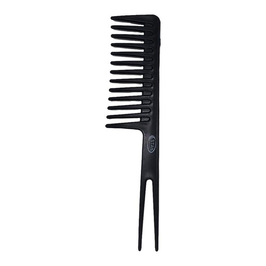 Peinilla Stay Beautiful 8" - Surtido