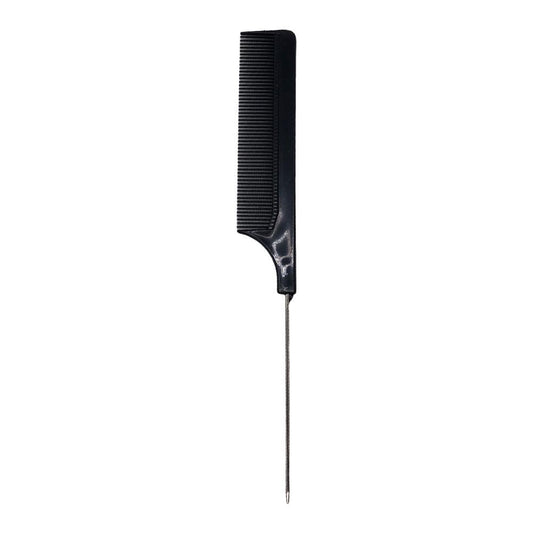 Peinilla Stay Beautiful Con Punta de Metal