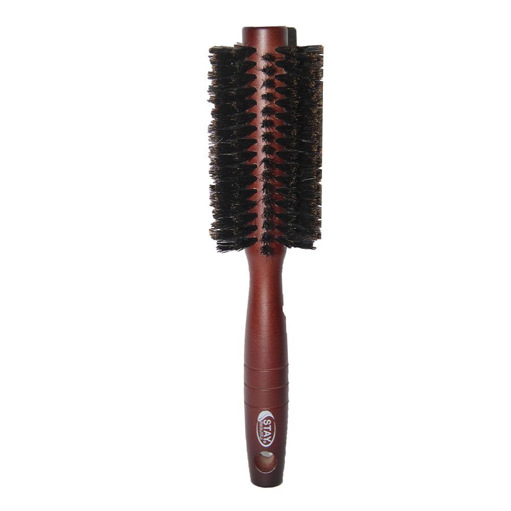 Cepillo Para Blower Stay Beautiful