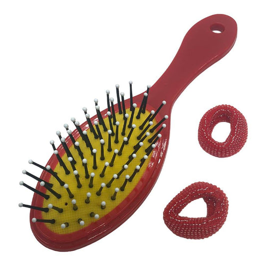 Cepillo Disney Minnie