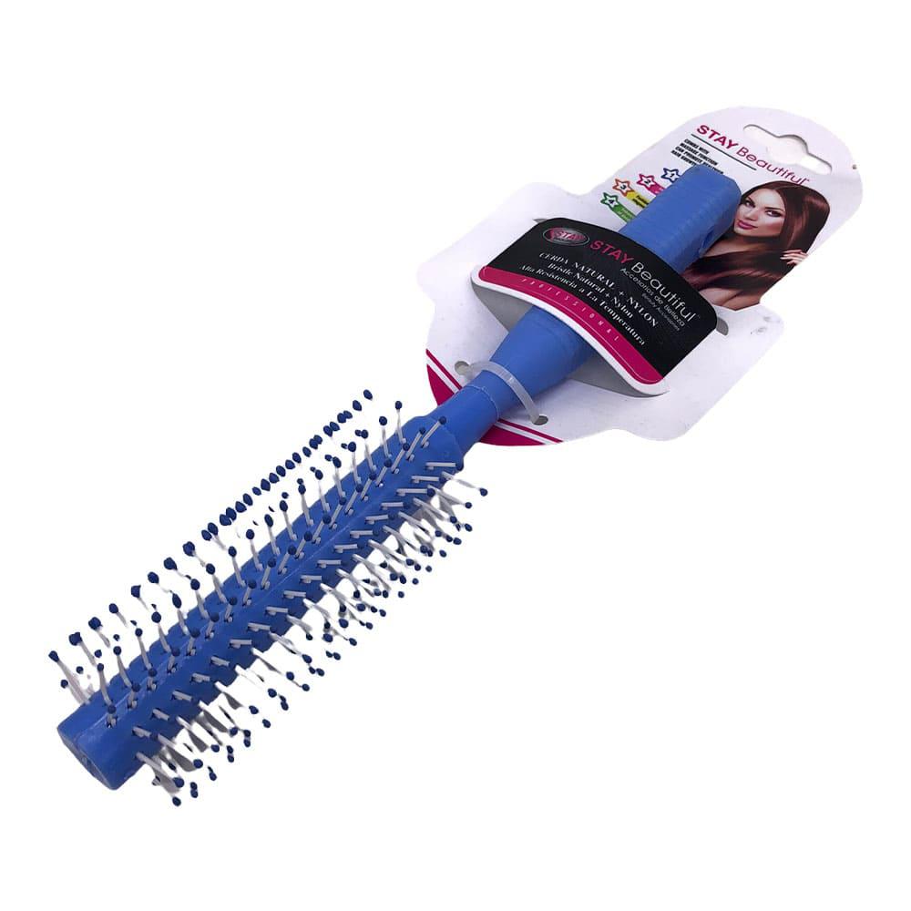 Cepillo Stay Beautiful Para Cabello - Surtido
