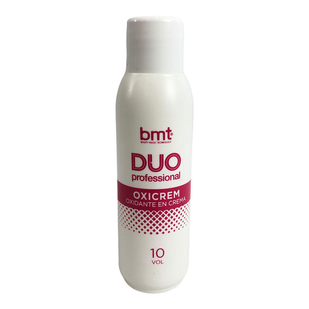 Peróxido Duo 10 Volumen 140 ml