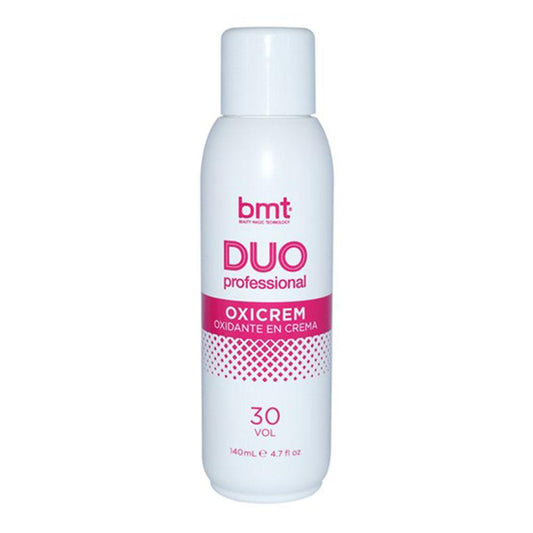 Peróxido Duo 30 Volumen 140 ml