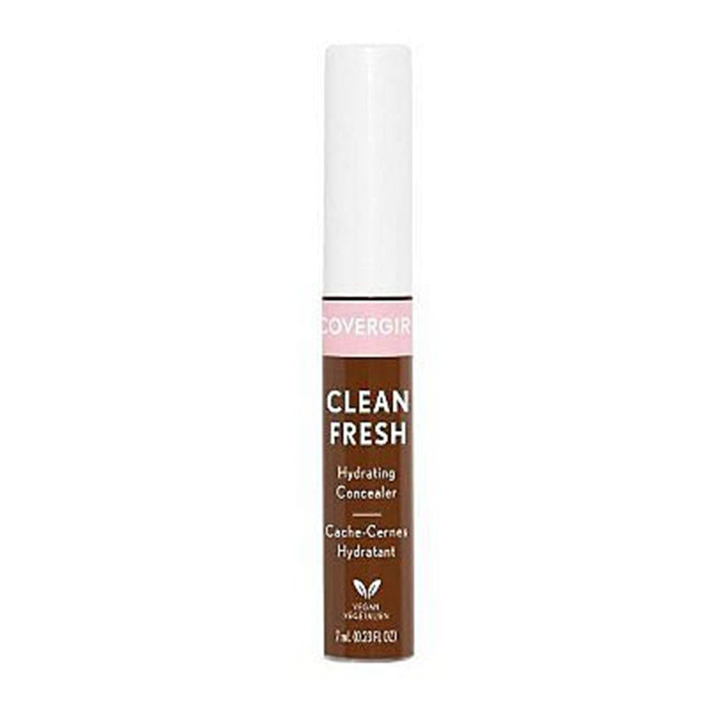 Corrector Liquido Covergirl Clean Fresh 440
