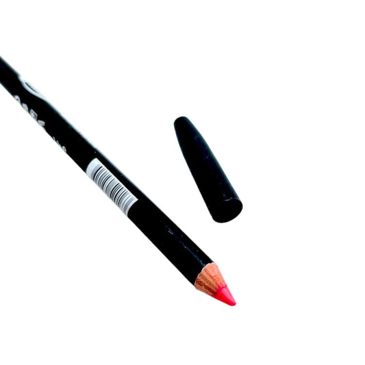 Lapiz De Labios Stay Beautiful Coral Rose
