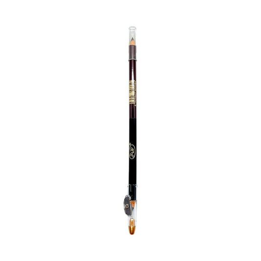 Delineador Fbeauty Marron/Negro