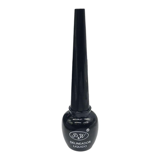 Delineador Liquido Fbeauty Para Ojos