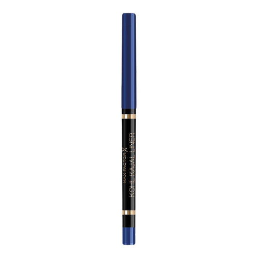 Lapiz Ojos Max Factor 002