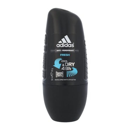 Desodorante Roll On Fesh Adidas Para Hombre