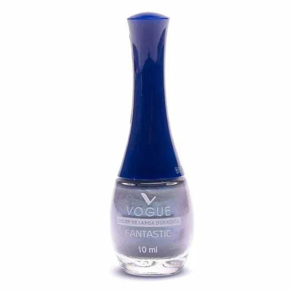 Esmalte Para Uñas Vogue Sensación 334