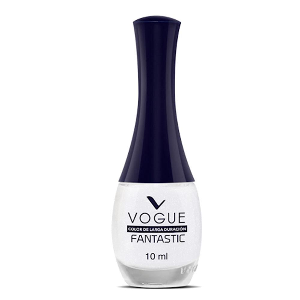 Esmalte Para Uñas Vogue Respiro 324