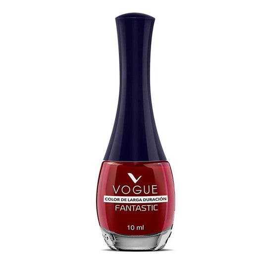 Esmalte Para Uñas Vogue Ambrosia 10 ml