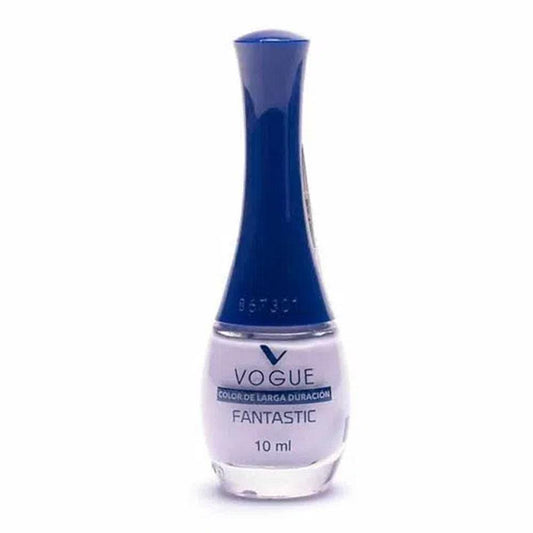 Esmalte Para Uñas Vogue Brisa 328