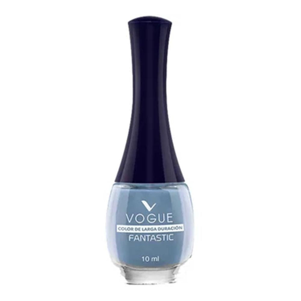 Esmalte Para Uñas Vogue Bonanza 340