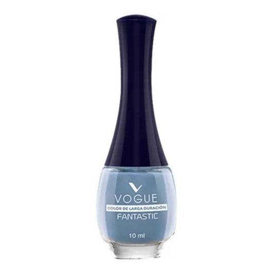 Esmalte Para Uñas Vogue Bonanza 340