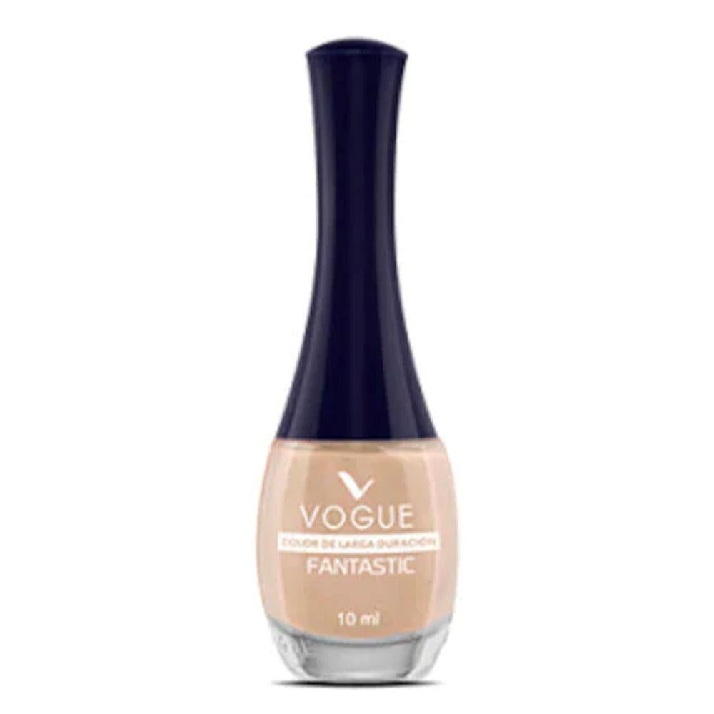 Esmalte Para Uñas Vogue Delicia 322
