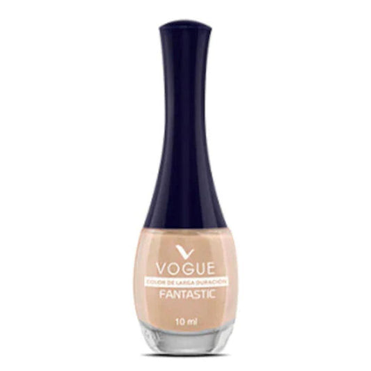 Esmalte Para Uñas Vogue Delicia 322