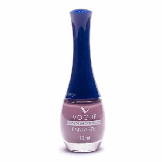 Esmalte Para Uñas Vogue Gloria 320