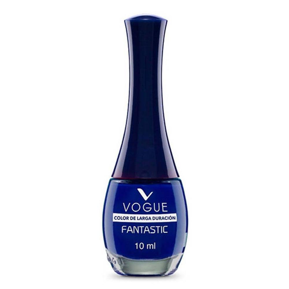 Esmalte Para Uñas Vogue Promesa 10 ml
