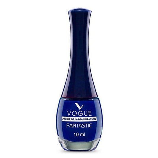Esmalte Para Uñas Vogue Promesa 10 ml