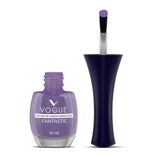 Esmalte Para Uñas Vogue Eterno 319
