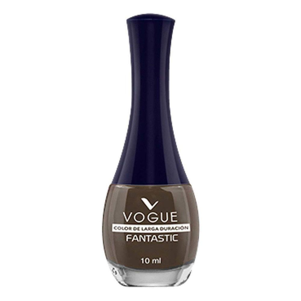 Esmalte Para Uñas Vogue Actual 336