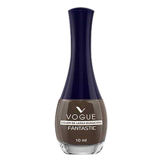 Esmalte Para Uñas Vogue Actual 336